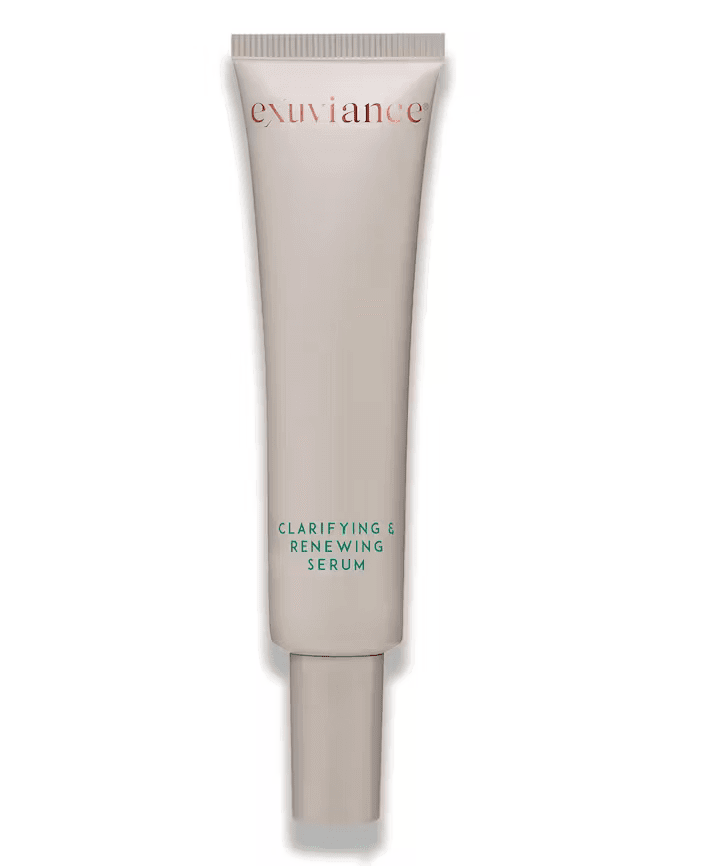 Exuviance® Clarifying & Renewing Serum