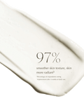 Exuviance® Daily Corrector with Sunscreen Broad Spectrum SPF 35,