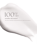 Exuviance® Daily Eye Smoother