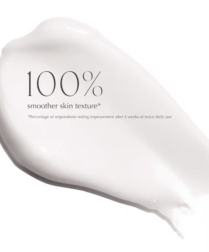 Exuviance® Daily Eye Smoother