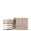 Exuviance® Daily Eye Smoother