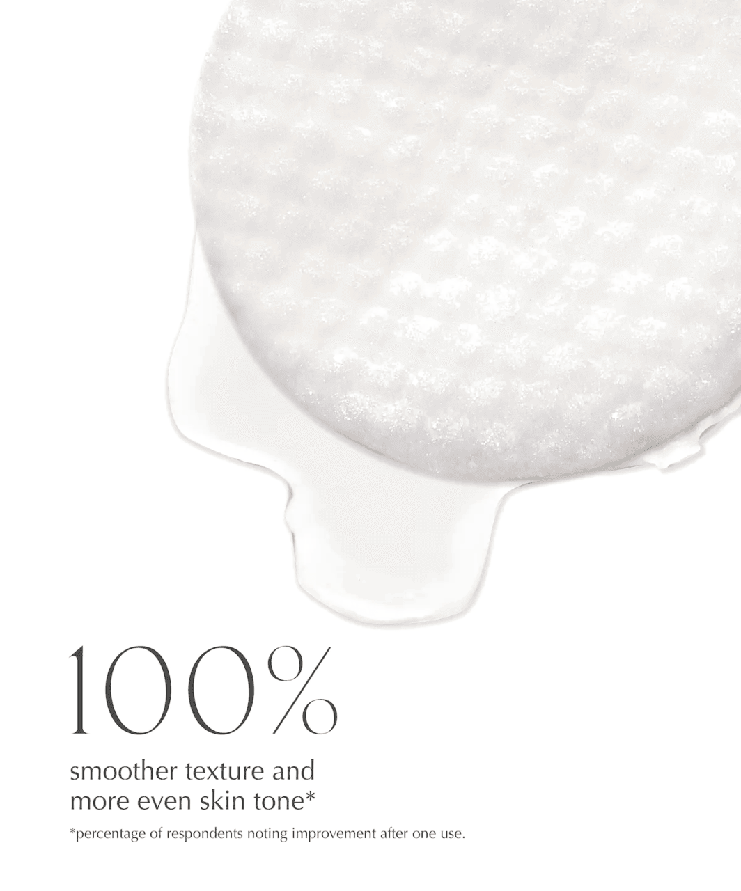 Exuviance® Daily Resurfacing Peel CA10
