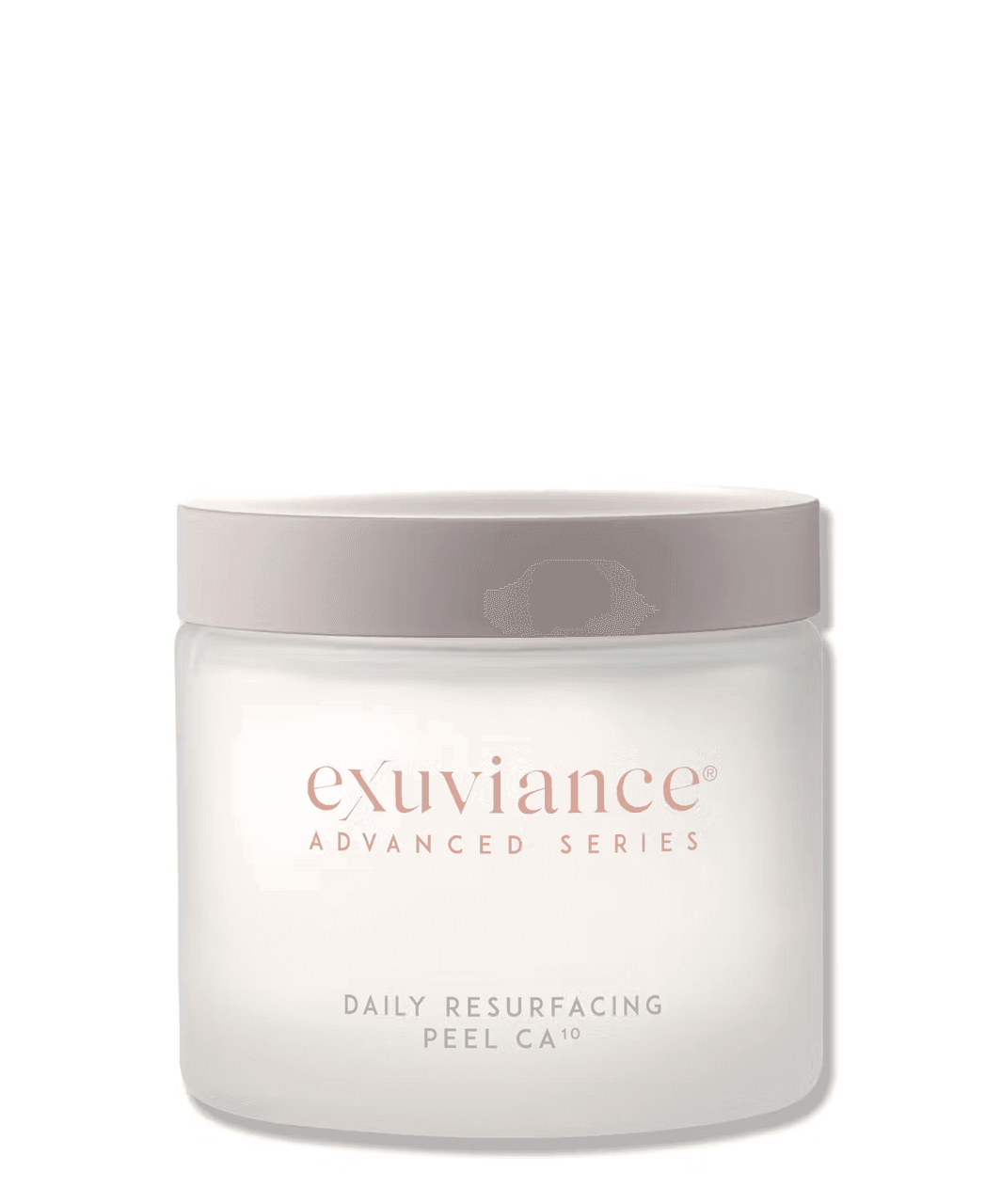 Exuviance® Daily Resurfacing Peel CA10
