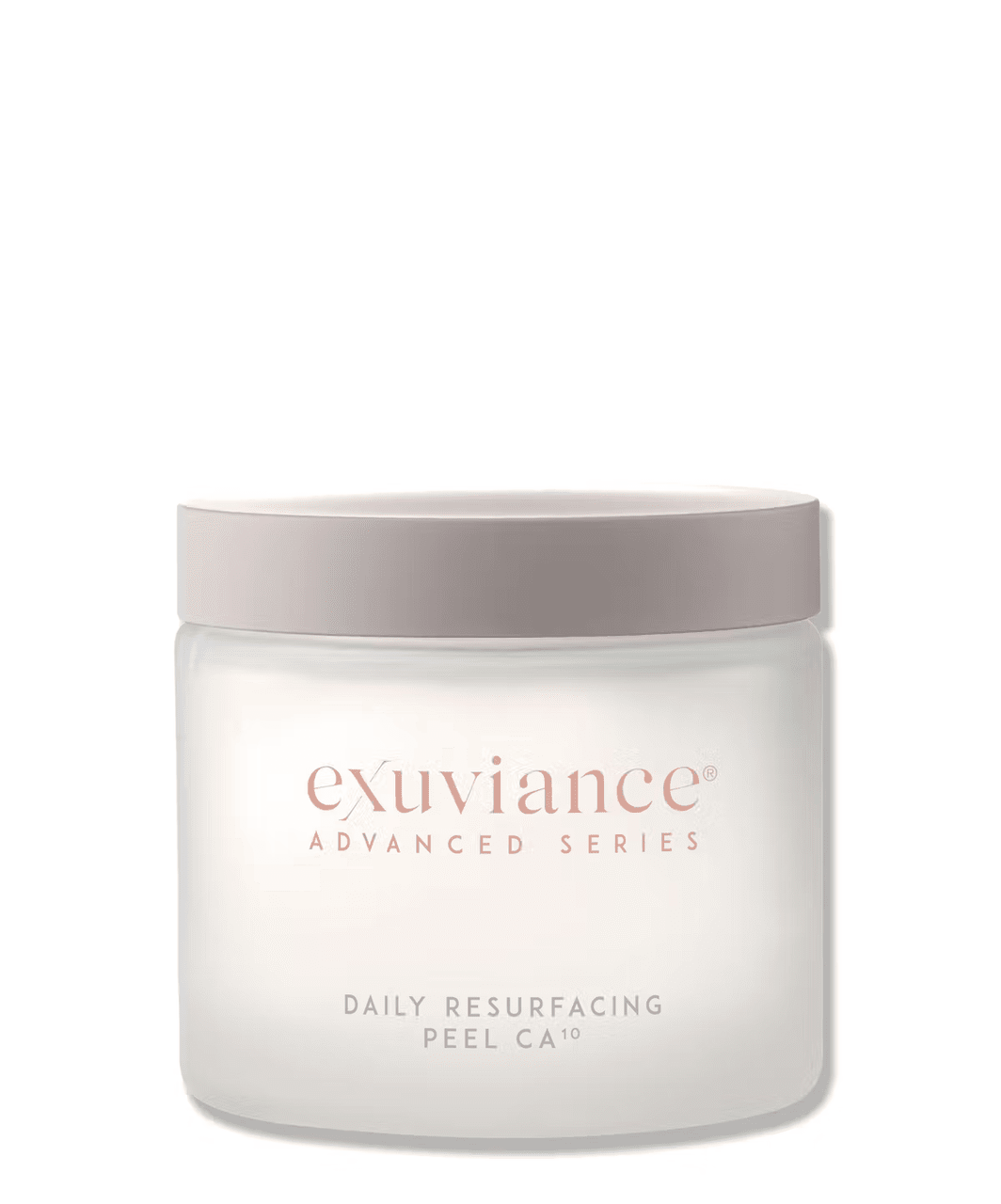 Exuviance® Daily Resurfacing Peel CA10