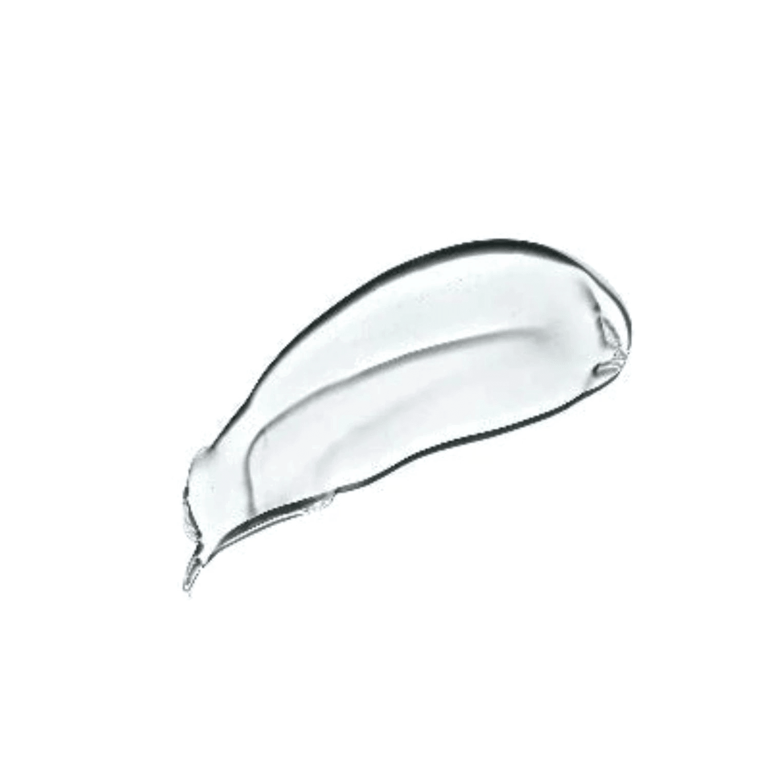 Exuviance® Deep Clean AHA Cleanser