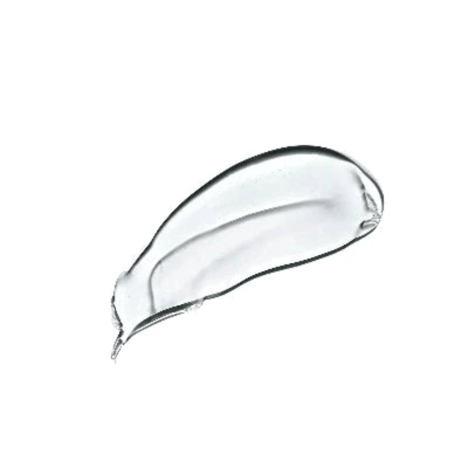 Exuviance® Deep Clean AHA Cleanser