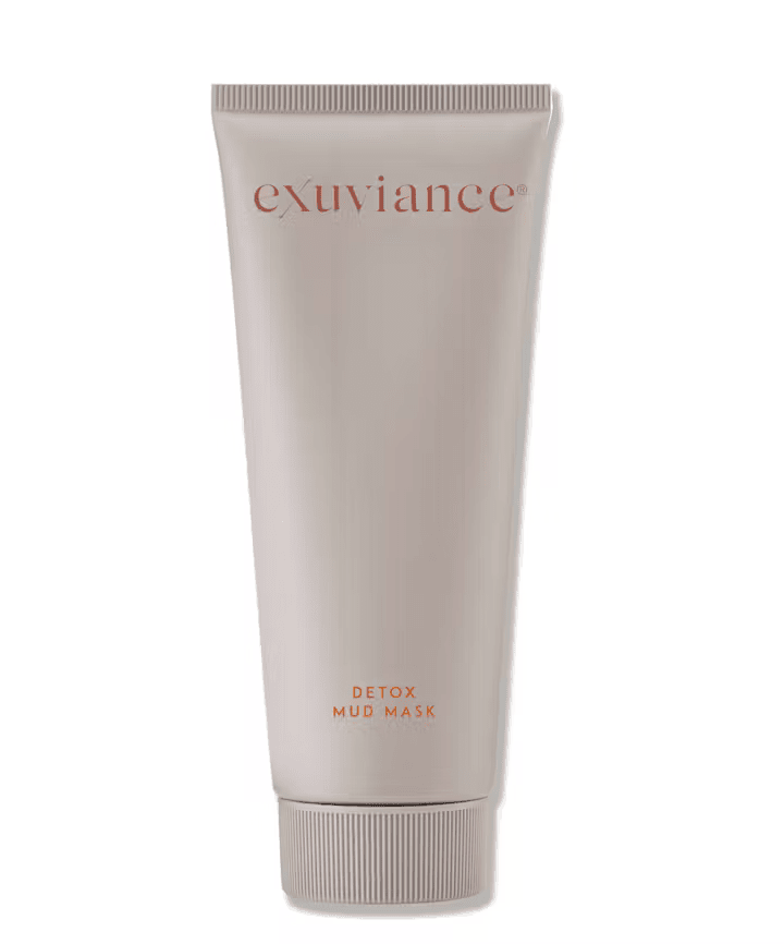 Exuviance® Detox Mud Mask