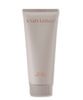 Exuviance® Detox Mud Mask
