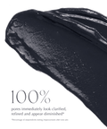 Exuviance® Detox Mud Mask
