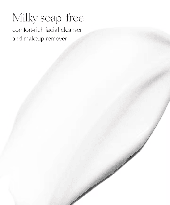 Exuviance® Gentle Cream Cleanser