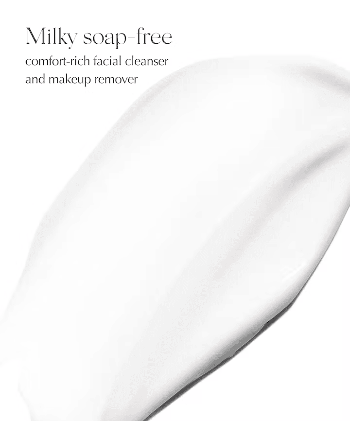 Exuviance® Gentle Cream Cleanser