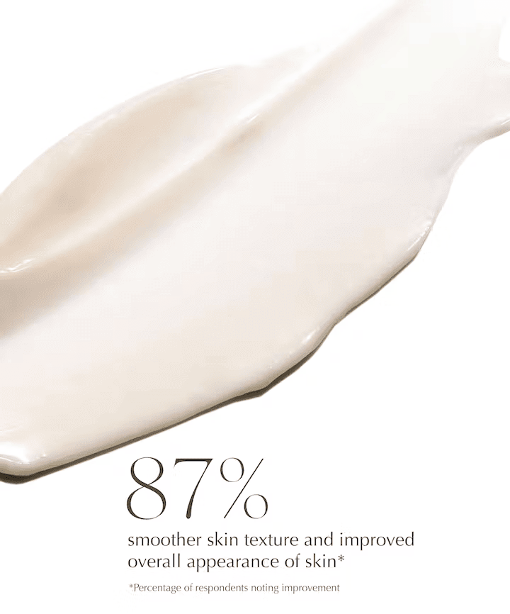 Exuviance® Glycolic Expert Moisturizer