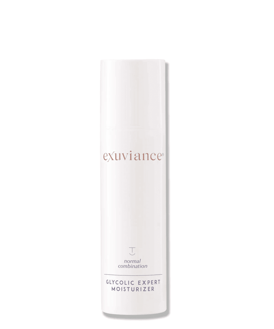 Exuviance® Glycolic Expert Moisturizer