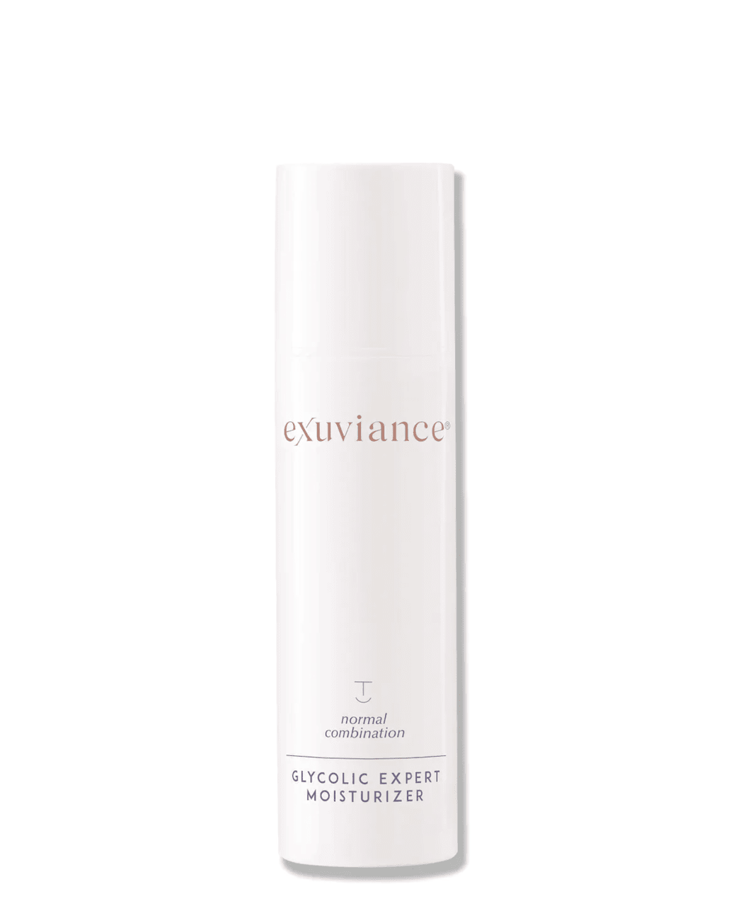 Exuviance® Glycolic Expert Moisturizer