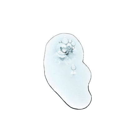 Exuviance® HydraPrep pH Balance Toner