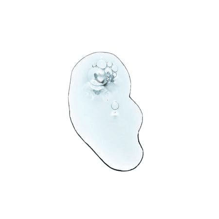 Exuviance® HydraPrep pH Balance Toner