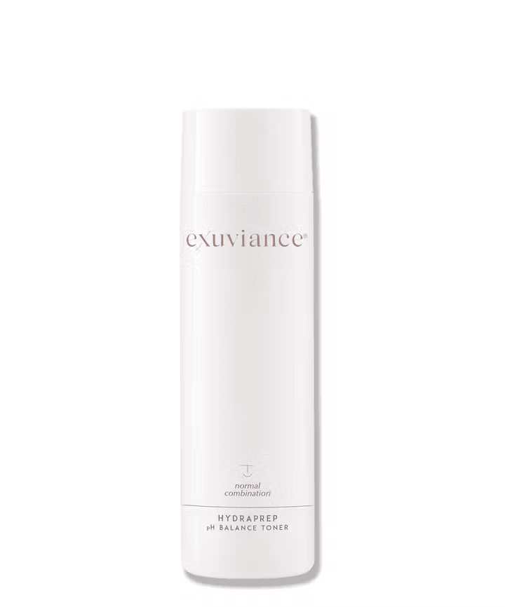 Exuviance® HydraPrep pH Balance Toner
