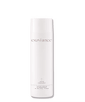 Exuviance® HydraPrep pH Balance Toner