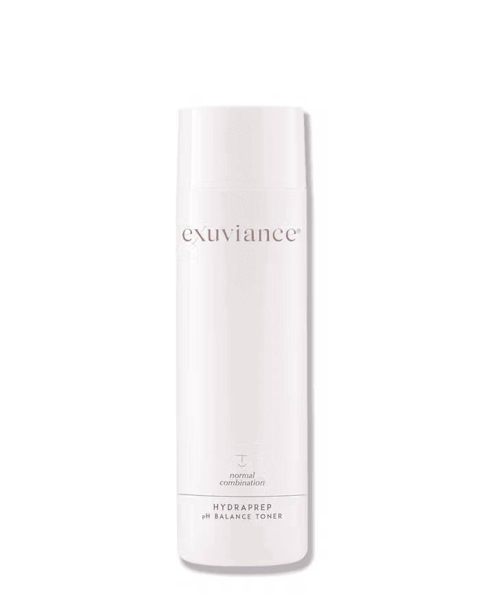 Exuviance® HydraPrep pH Balance Toner