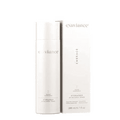 Exuviance® HydraPrep pH Balance Toner