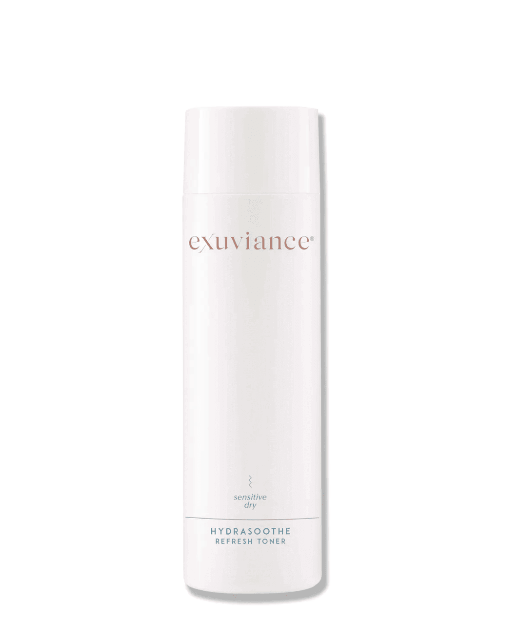 Exuviance® HydraSoothe Refresh Toner