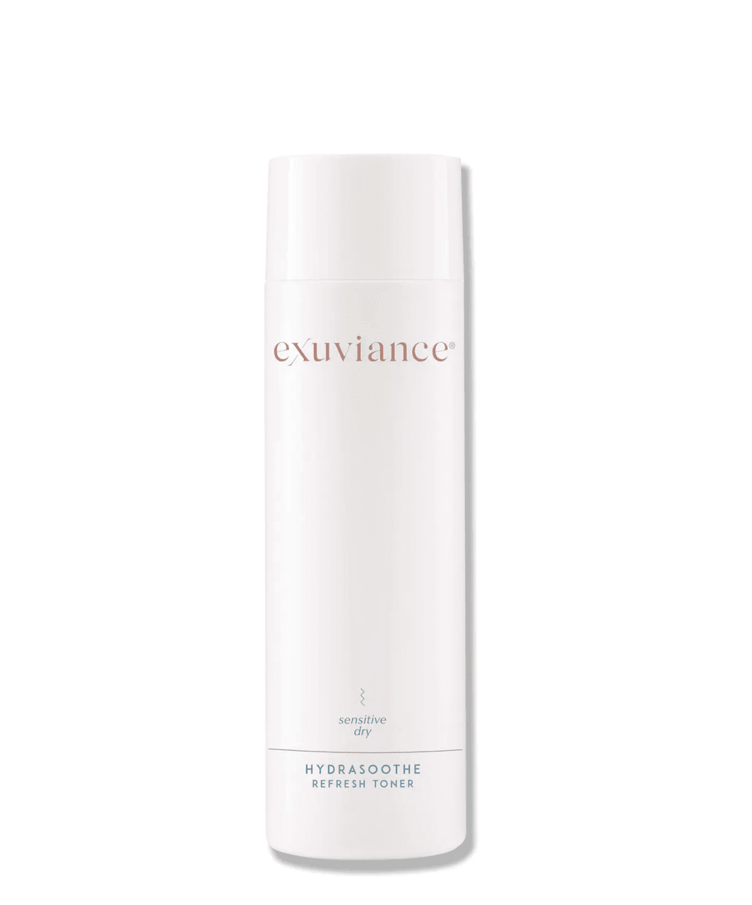 Exuviance® HydraSoothe Refresh Toner