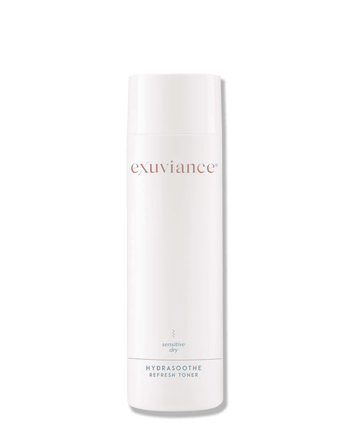 Exuviance® HydraSoothe Refresh Toner