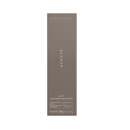 Exuviance® Lift Volumizing Concentrate