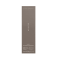 Exuviance® Lift Volumizing Concentrate