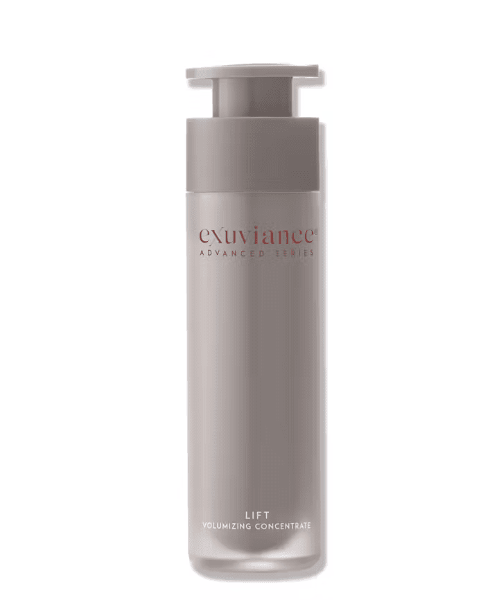 Exuviance® Lift Volumizing Concentrate