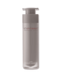Exuviance® Lift Volumizing Concentrate