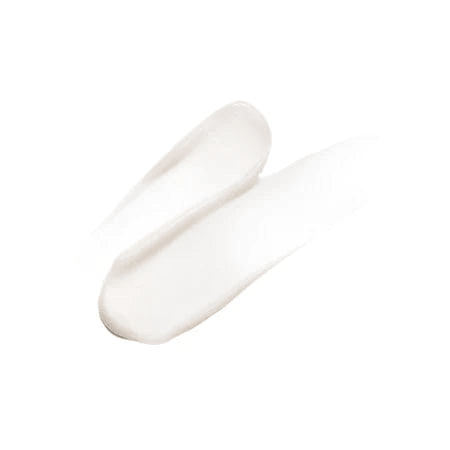Exuviance® Night Corrector