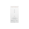 Exuviance® Overnight Transformation Complex