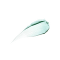 Exuviance® Overnight Transformation Complex