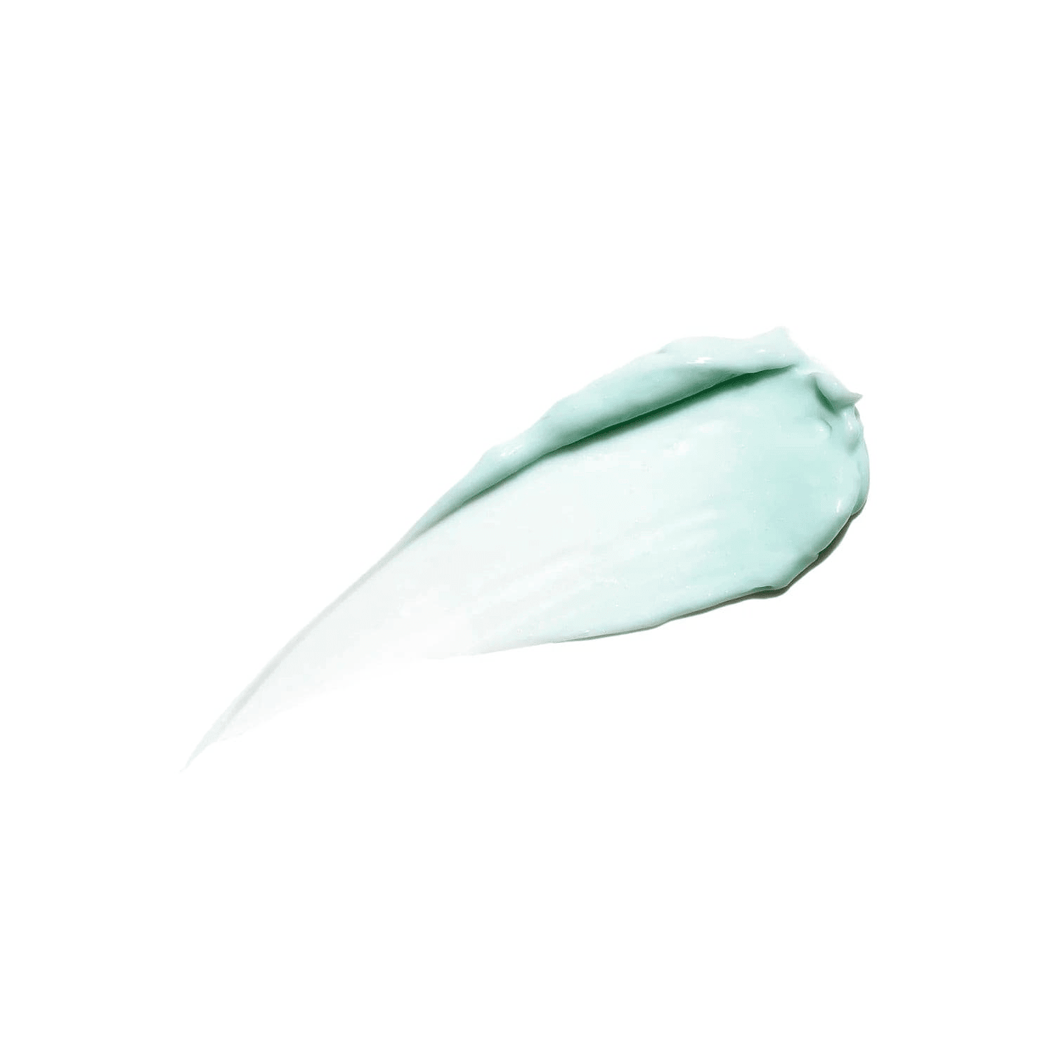 Exuviance® Overnight Transformation Complex
