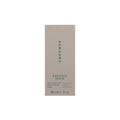 Exuviance® Radiance Serum