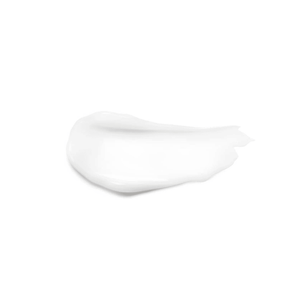 Exuviance® Targeted Lip Filler