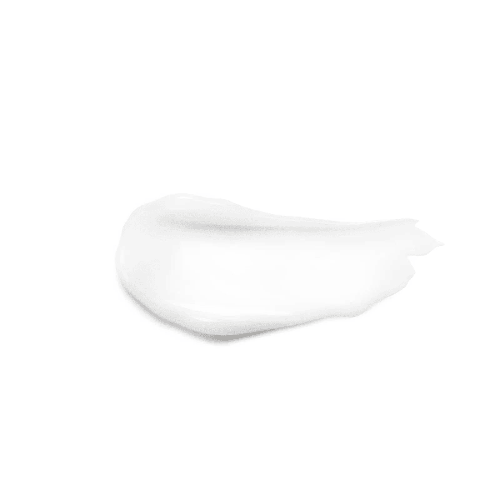 Exuviance® Targeted Lip Filler