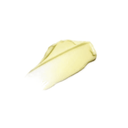 Exuviance® Wrinkle Smooth Topical Peptide