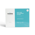 Jan Marini A Skin Care Management System - Dry/Very Dry with Daily Face Protectant SPF 33