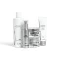 Jan Marini A Skin Care Management System - Dry/Very Dry with Daily Face Protectant SPF 33