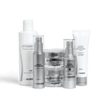 Jan Marini A Skin Care Management System - Dry /Very Dry with Marini Physical Protectant SPF 45 Tinted