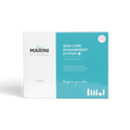 Jan Marini A Skin Care Management System - Dry /Very Dry with Marini Physical Protectant SPF 45 Tinted