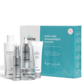 Jan Marini A Skin Care Management System – Normal Combo with Marini Physical Protectant SPF 45 Tinted