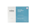 Jan Marini A Skin Care Management System – Normal Combo with Marini Physical Protectant SPF 45 Tinted