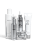 Jan Marini A Skin Care Management System – Normal Combo with Marini Physical Protectant SPF 45 Tinted