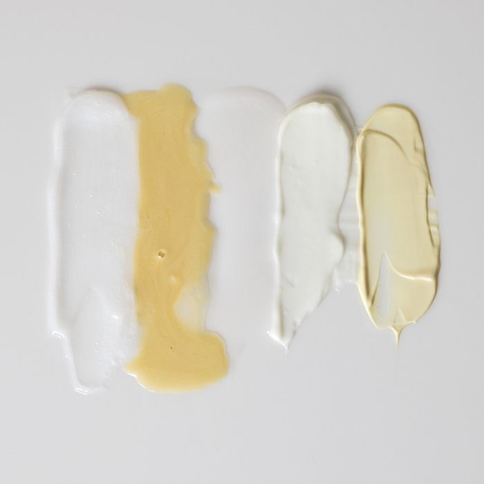 Jan Marini A Skin Care Management System – Normal Combo with Marini Physical Protectant SPF 45 Tinted