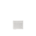 Jan Marini Age Intervention Eye Cream