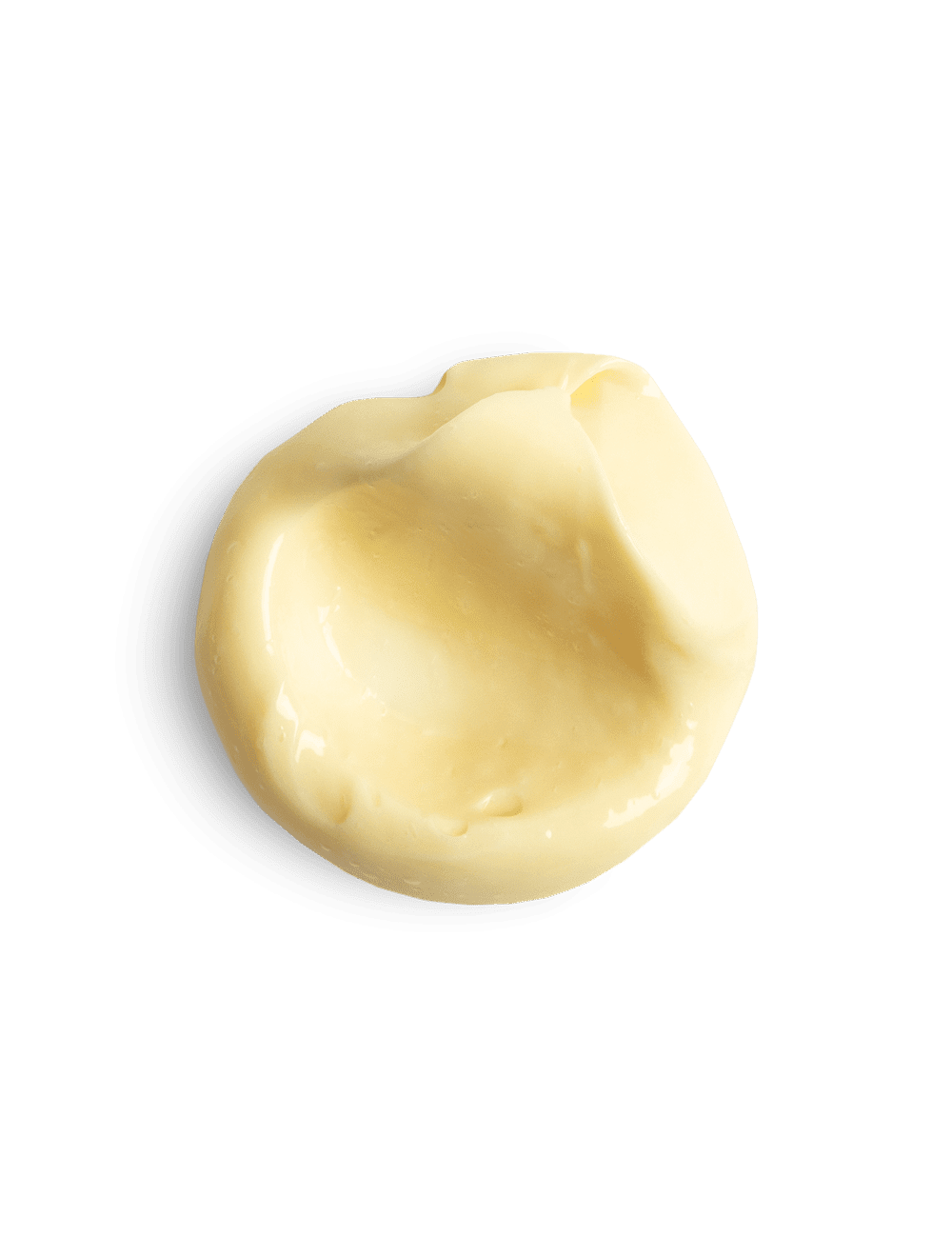 Jan Marini Age Intervention Eye Cream