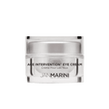 Jan Marini Age Intervention Eye Cream